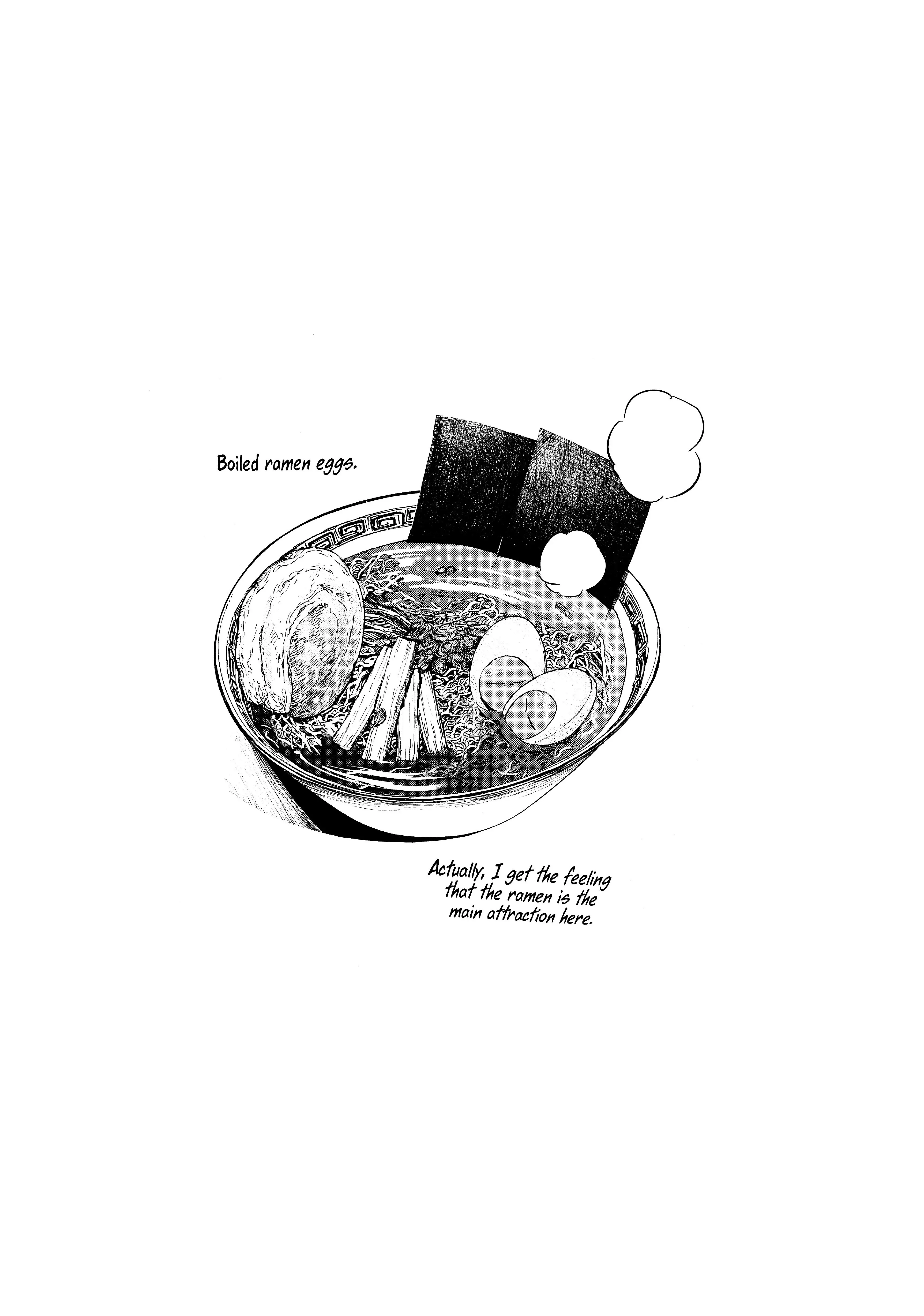 Page 35 of Chapter 31.9