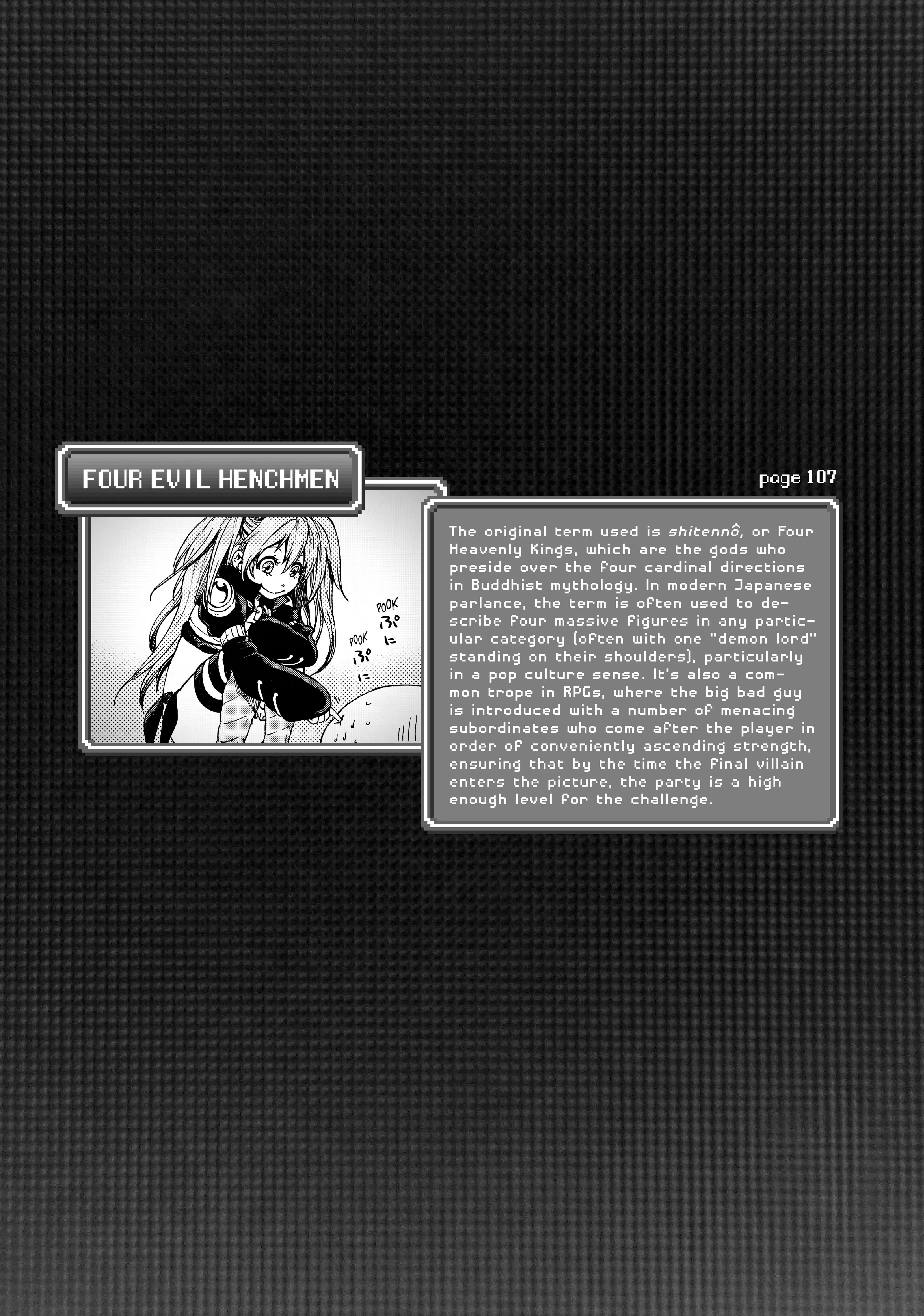 Page 37 of Chapter 31.9