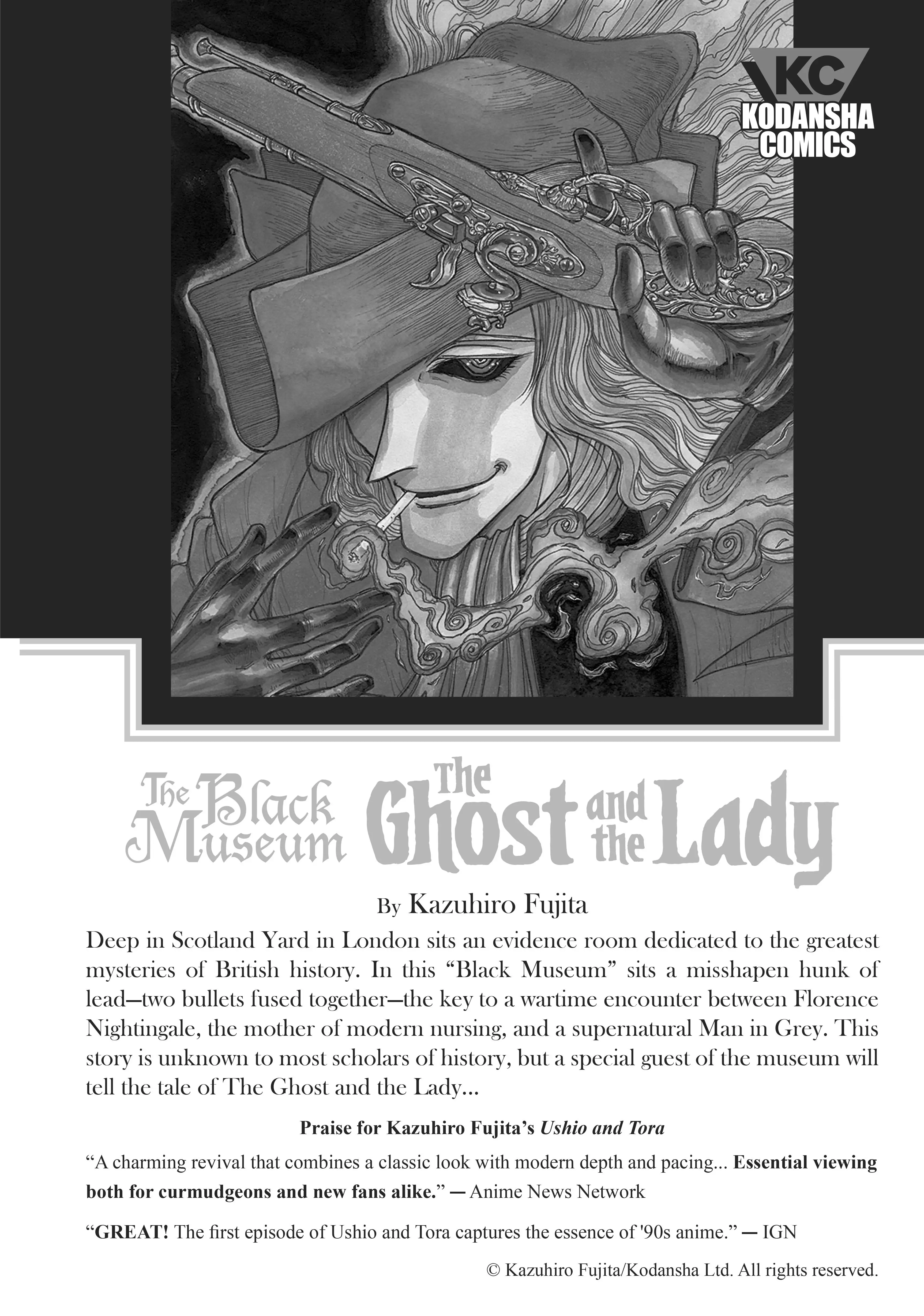 Page 38 of Chapter 31.9