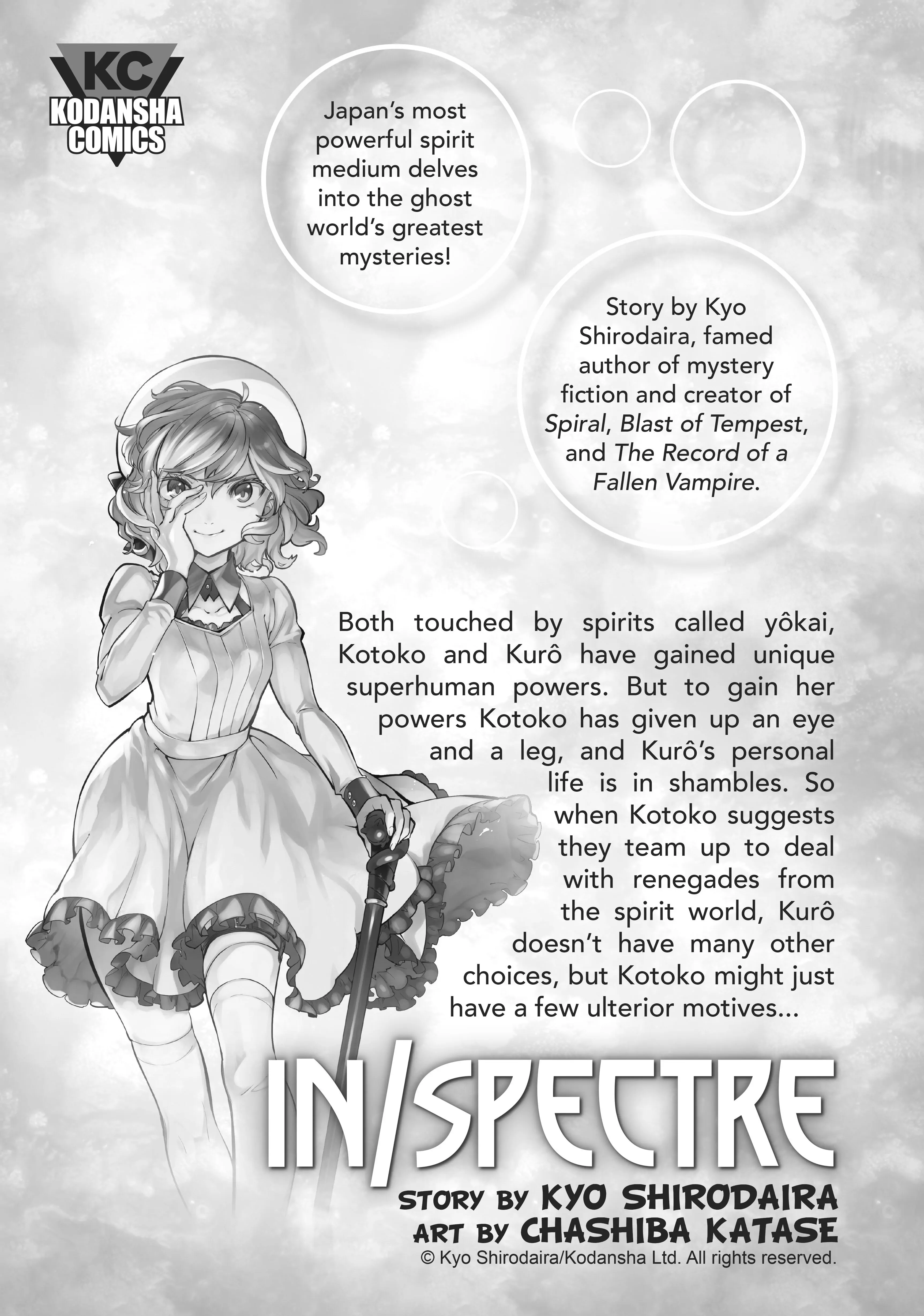 Page 39 of Chapter 31.9