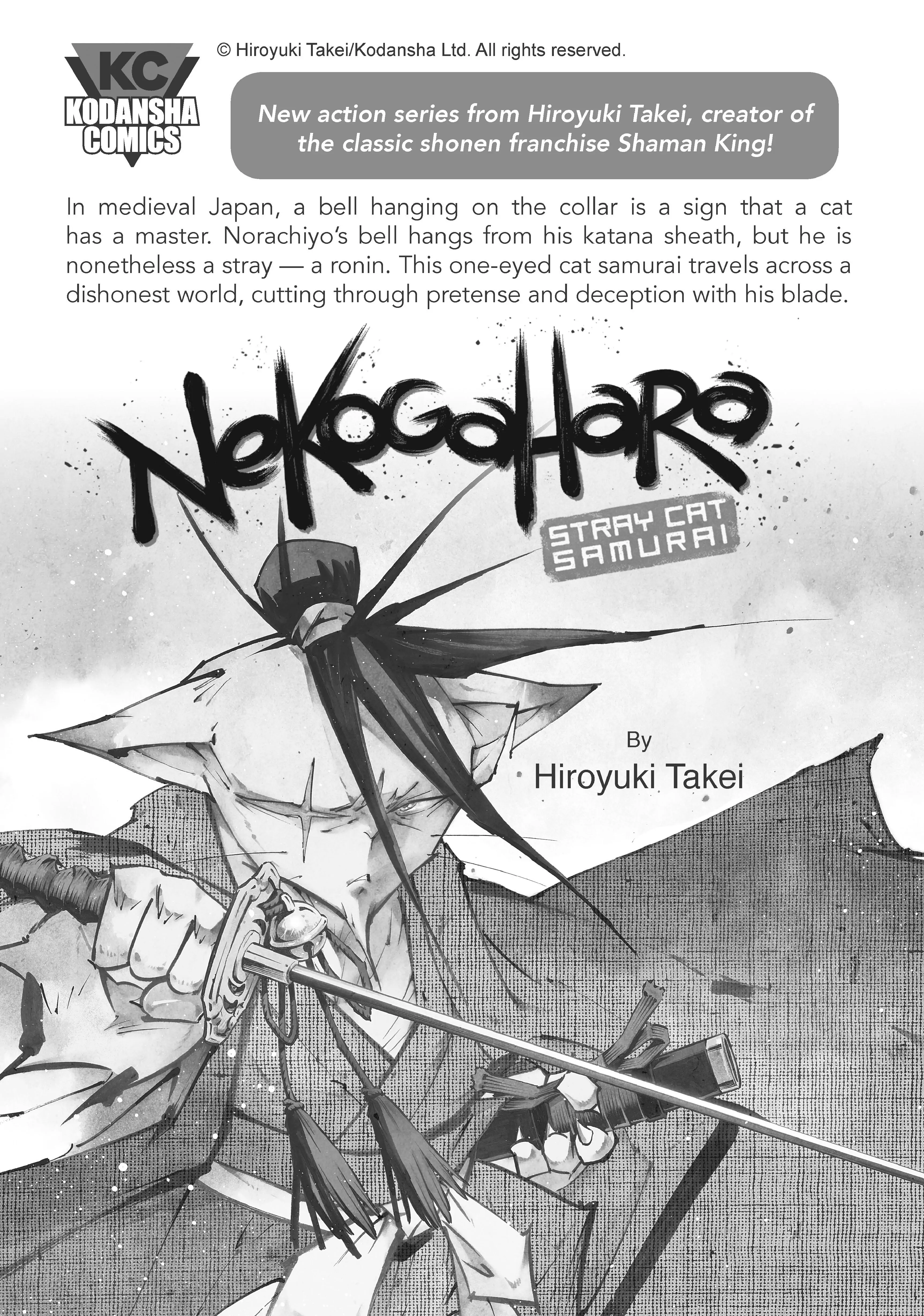 Page 40 of Chapter 31.9
