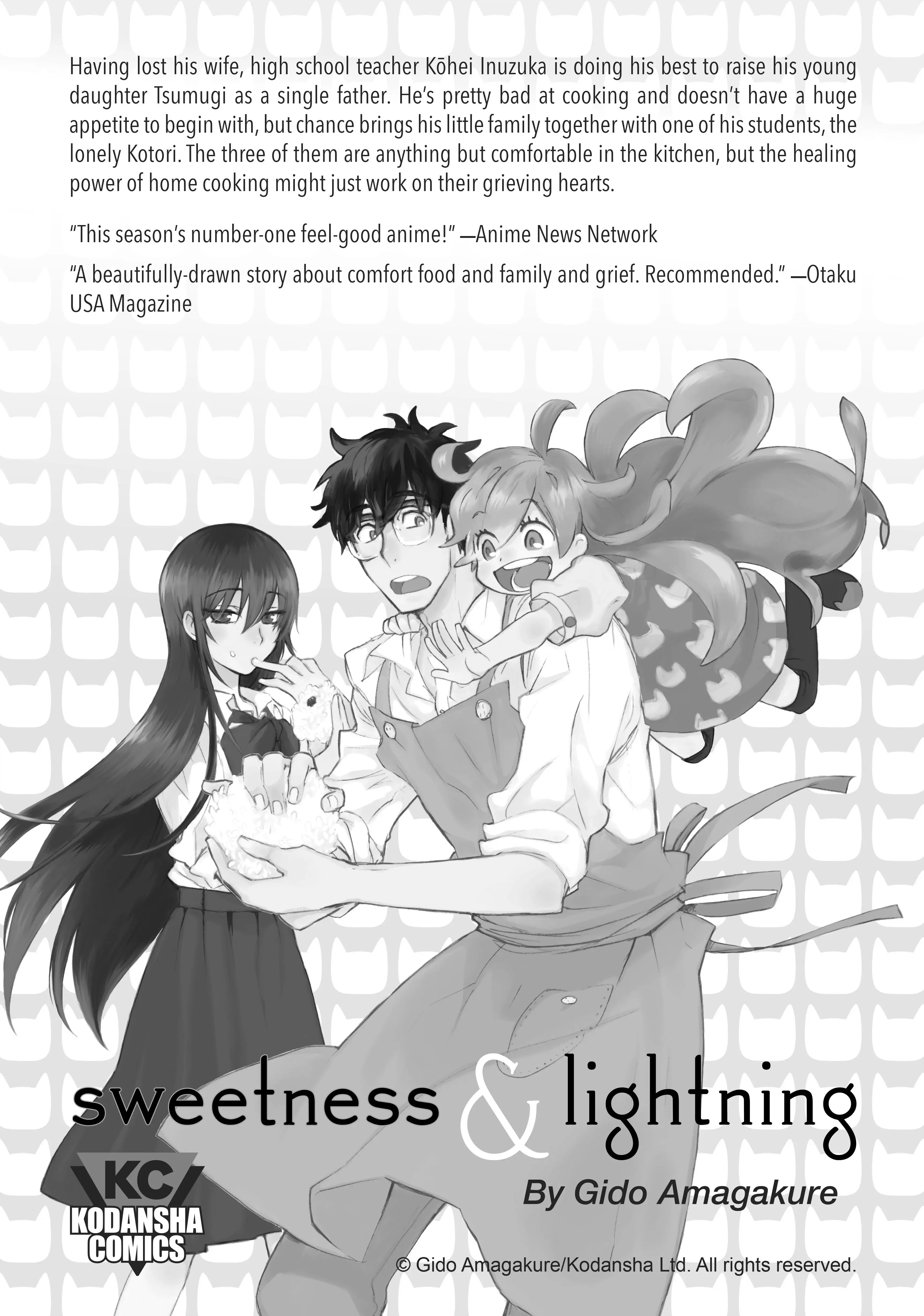Page 41 of Chapter 31.9