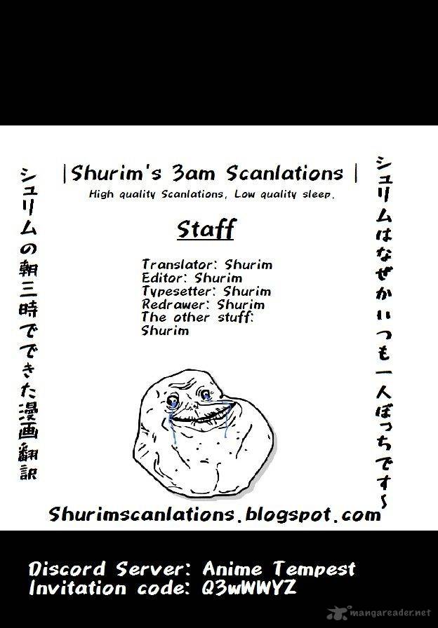 Page 1 of Chapter 32