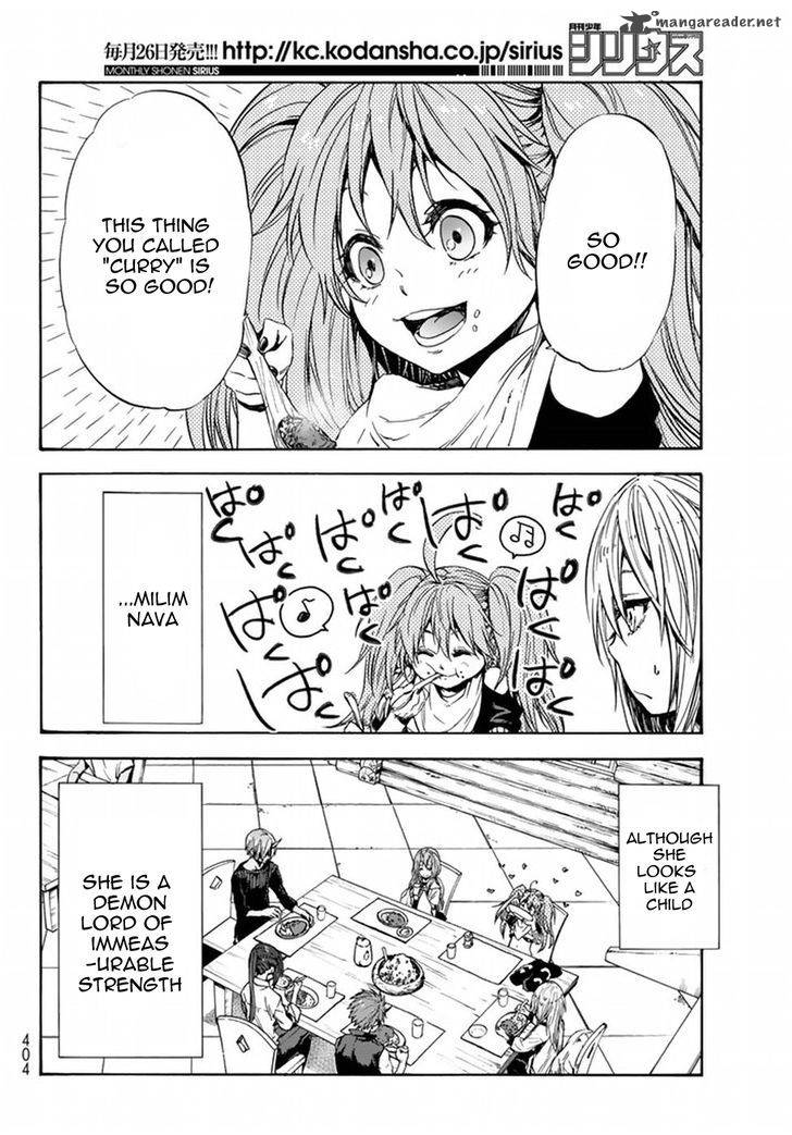 Page 3 of Chapter 32