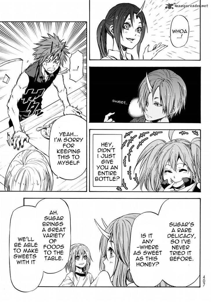 Page 6 of Chapter 32