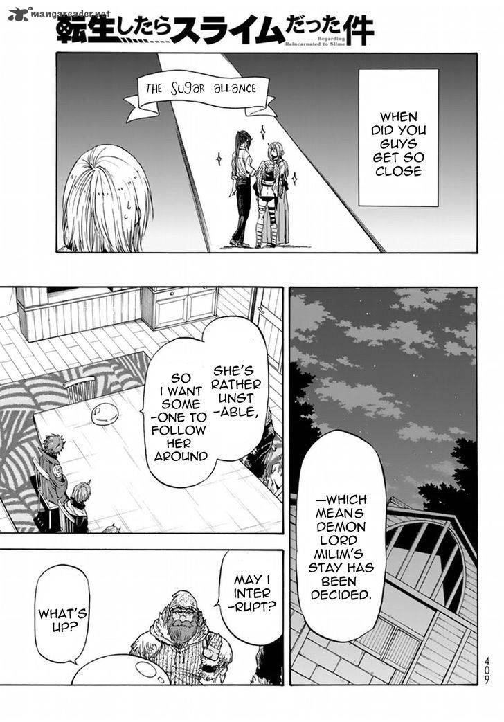 Page 8 of Chapter 32