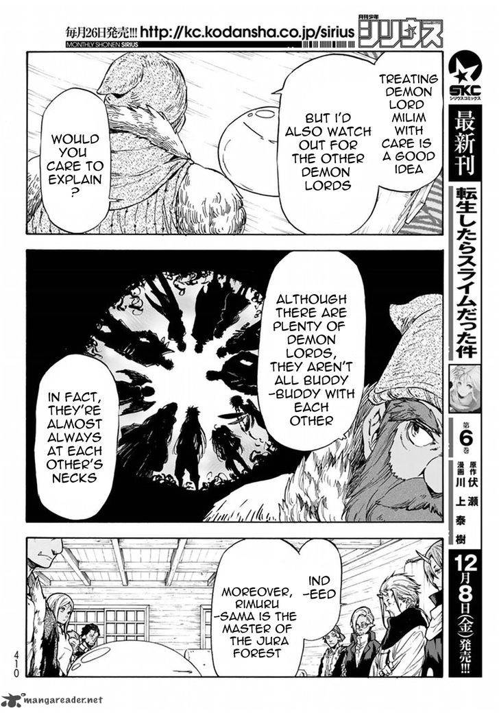 Page 9 of Chapter 32