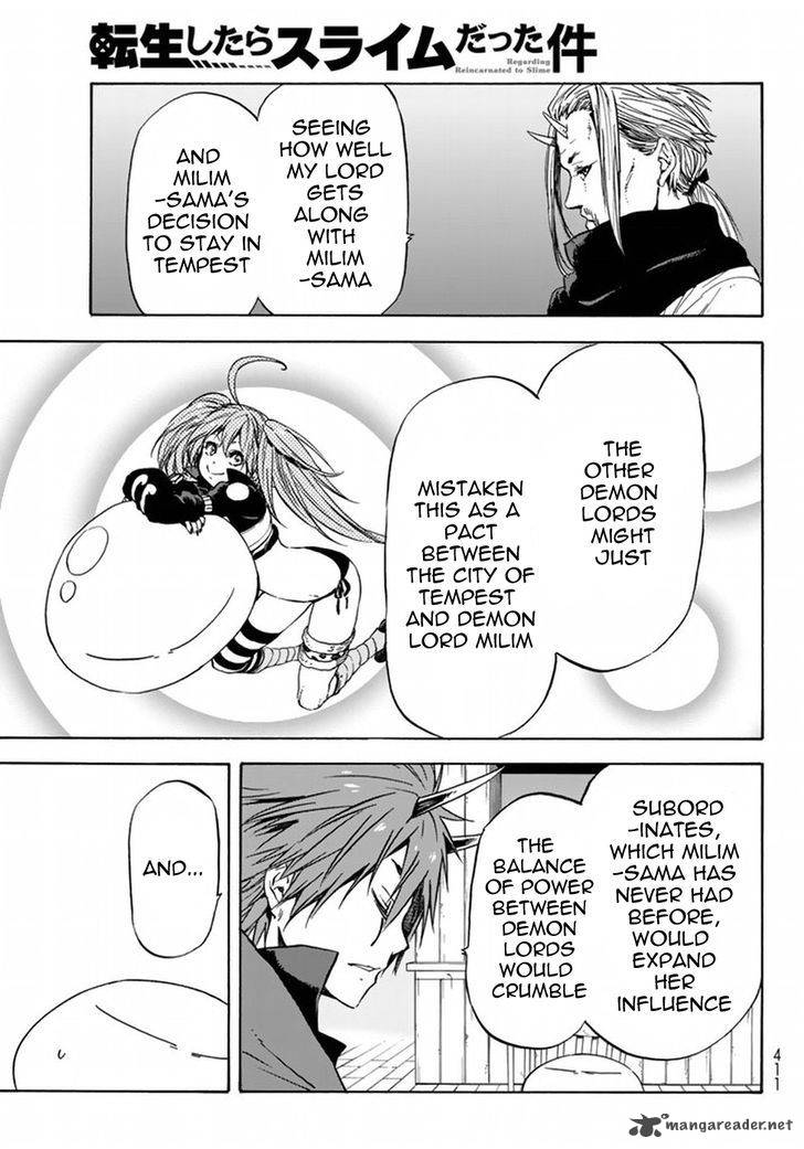 Page 10 of Chapter 32