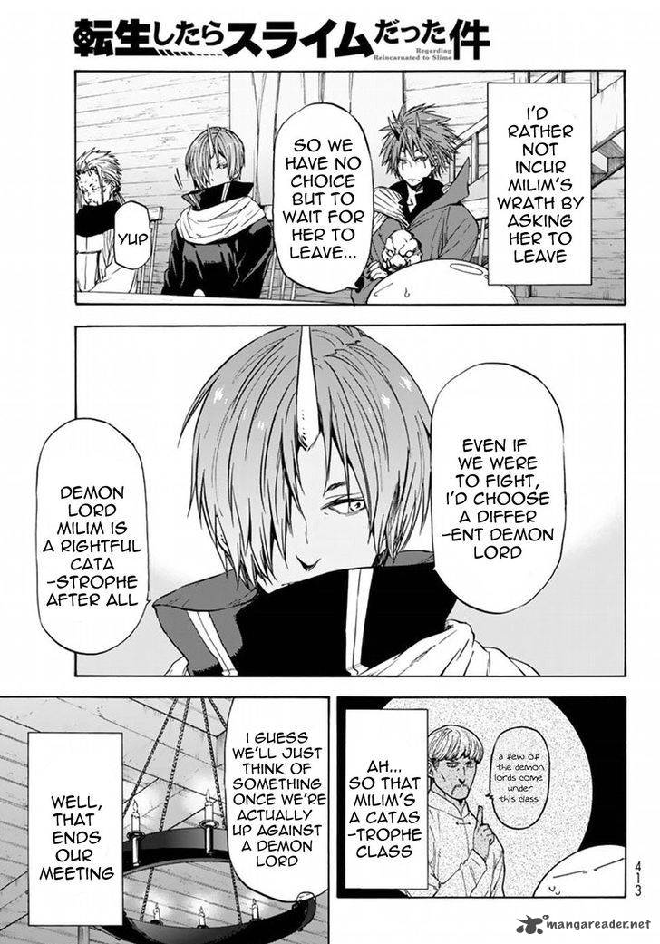 Page 12 of Chapter 32