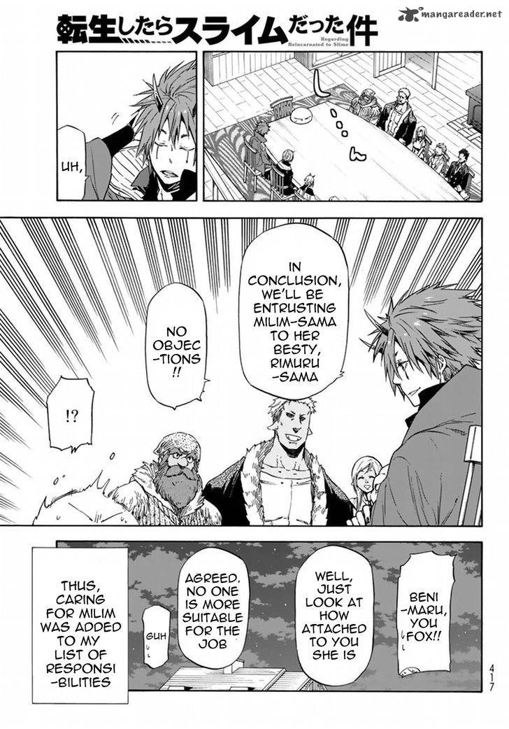 Page 16 of Chapter 32