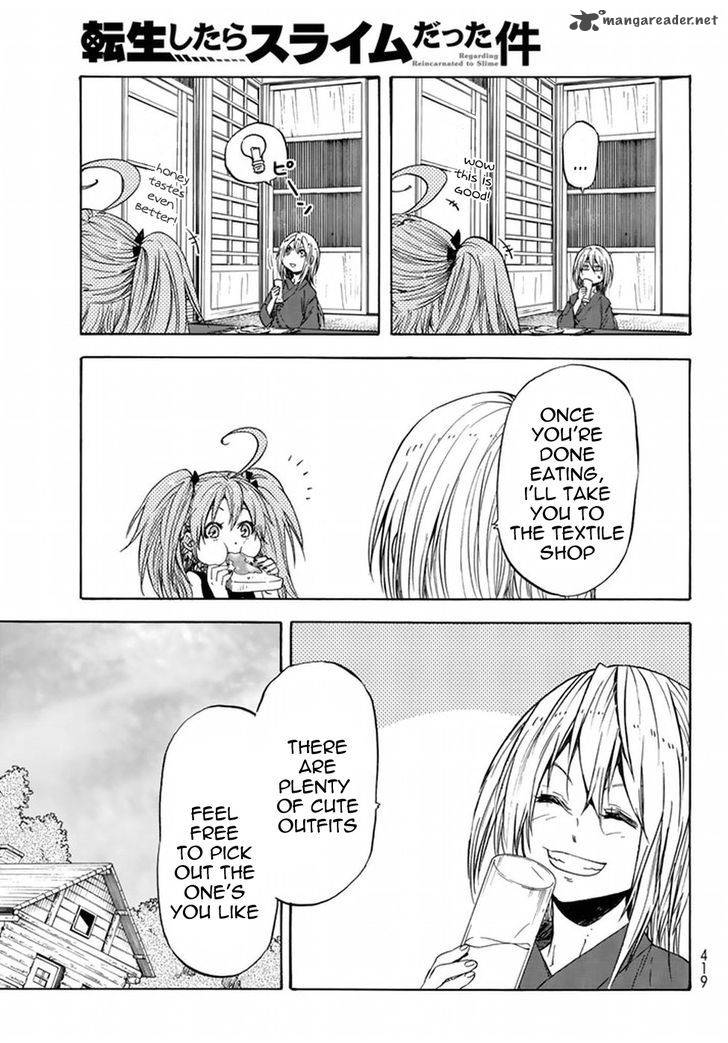 Page 18 of Chapter 32