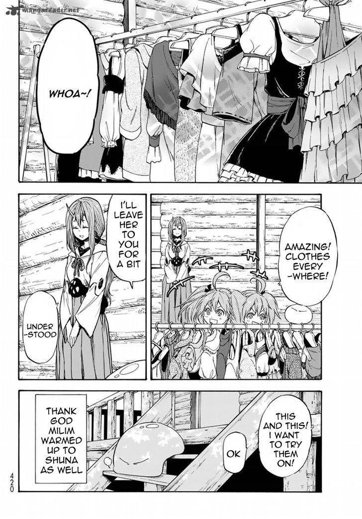 Page 19 of Chapter 32