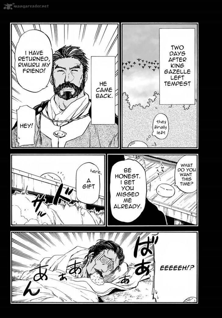 Page 23 of Chapter 32