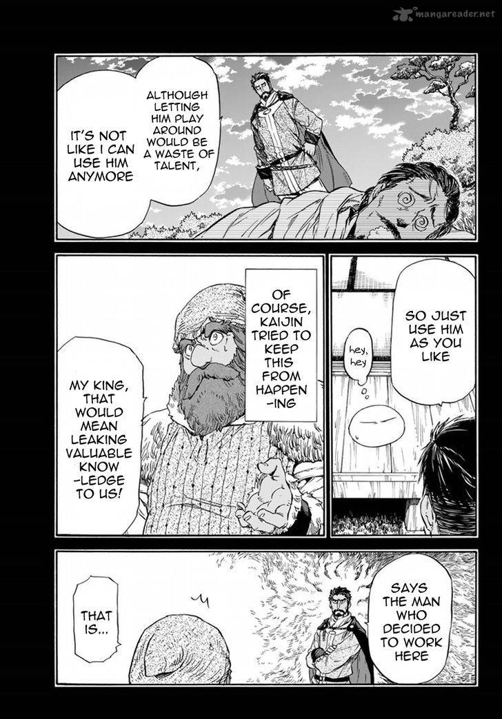 Page 24 of Chapter 32