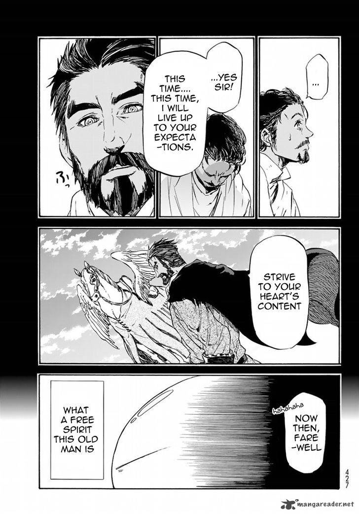 Page 26 of Chapter 32