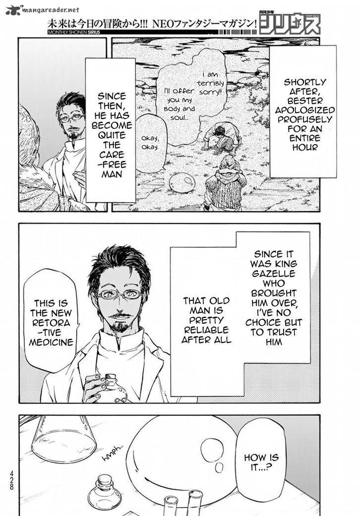 Page 27 of Chapter 32
