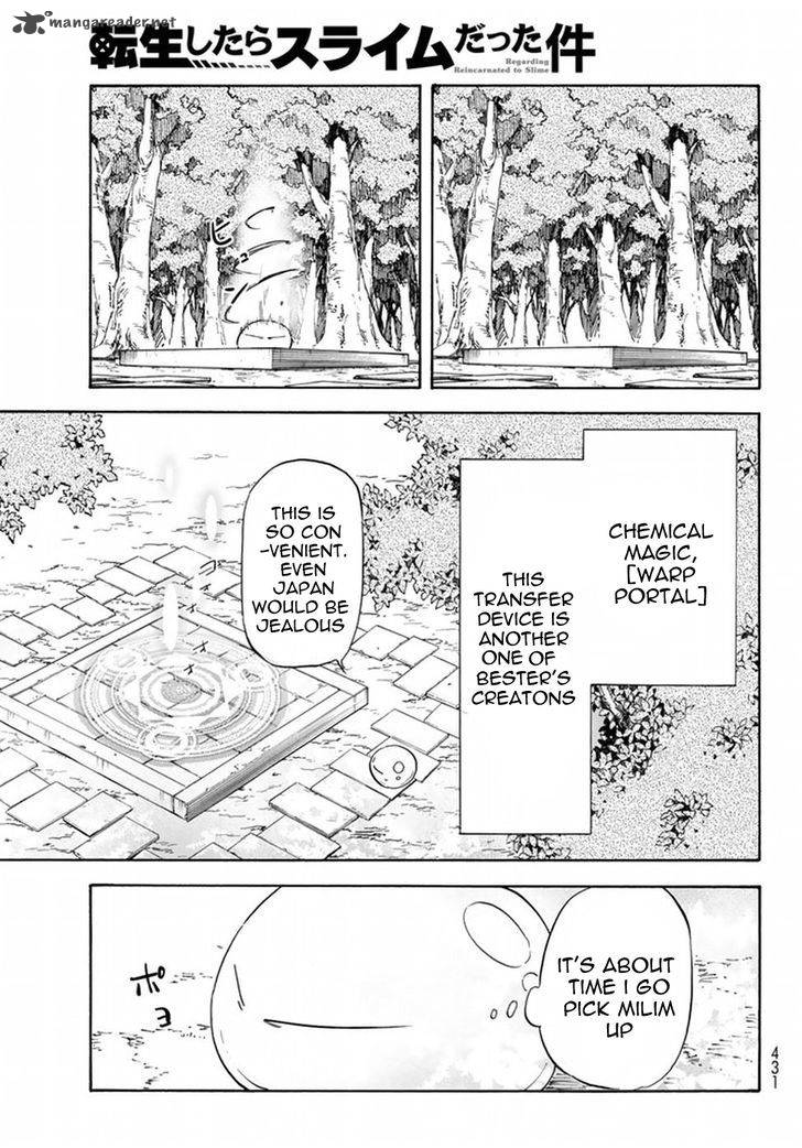 Page 30 of Chapter 32
