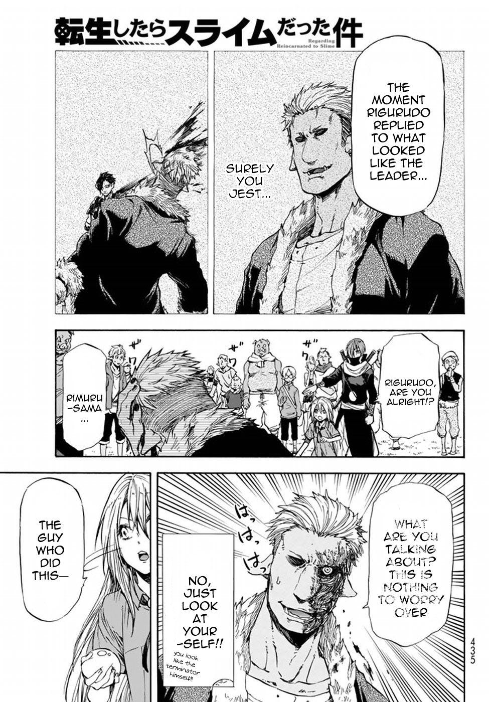 Page 4 of Chapter 33