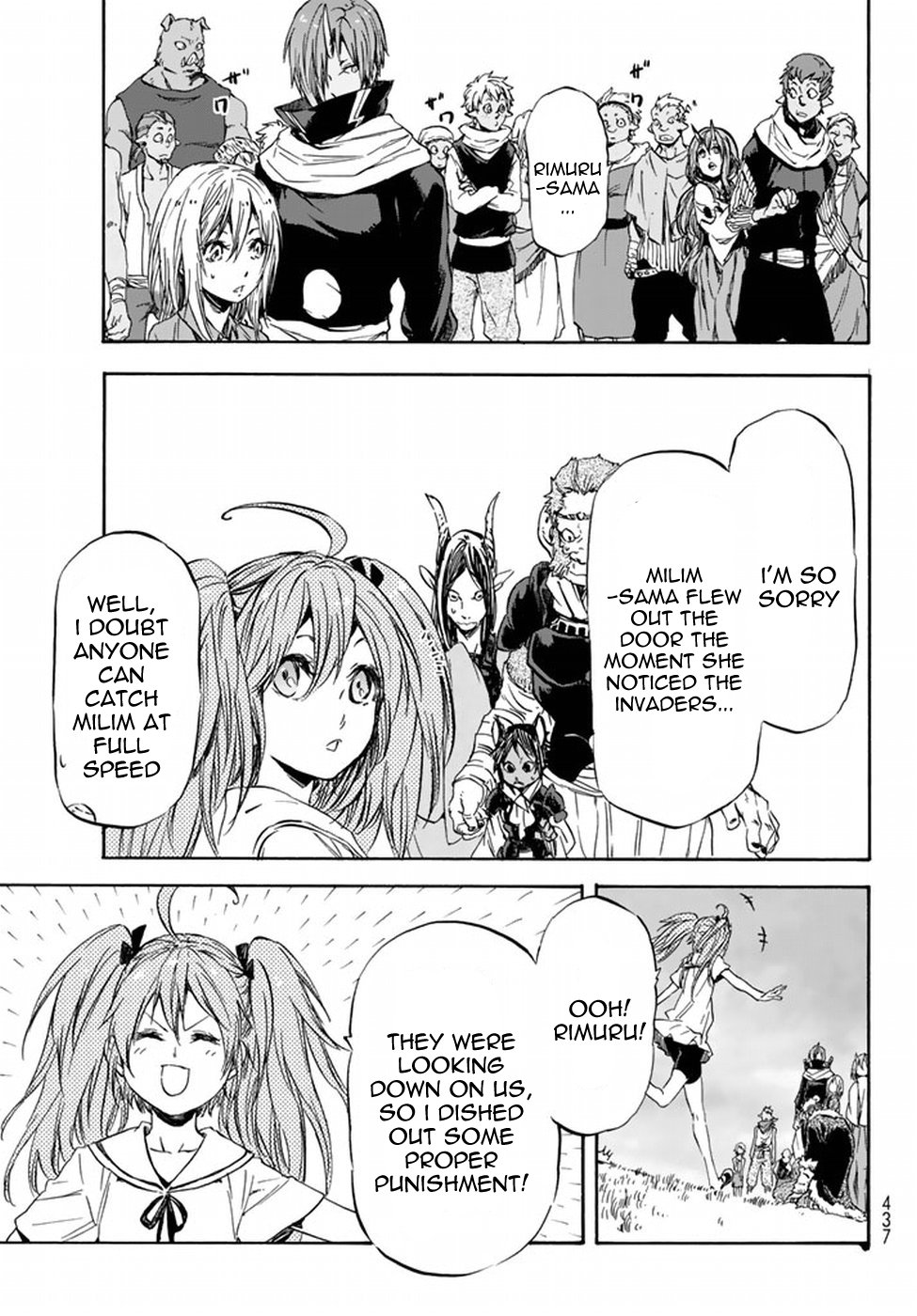 Page 6 of Chapter 33