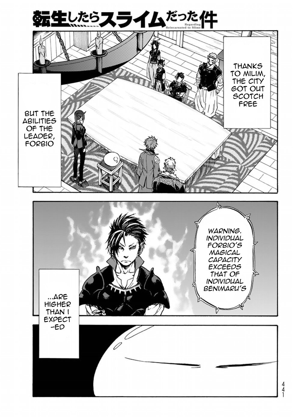Page 10 of Chapter 33