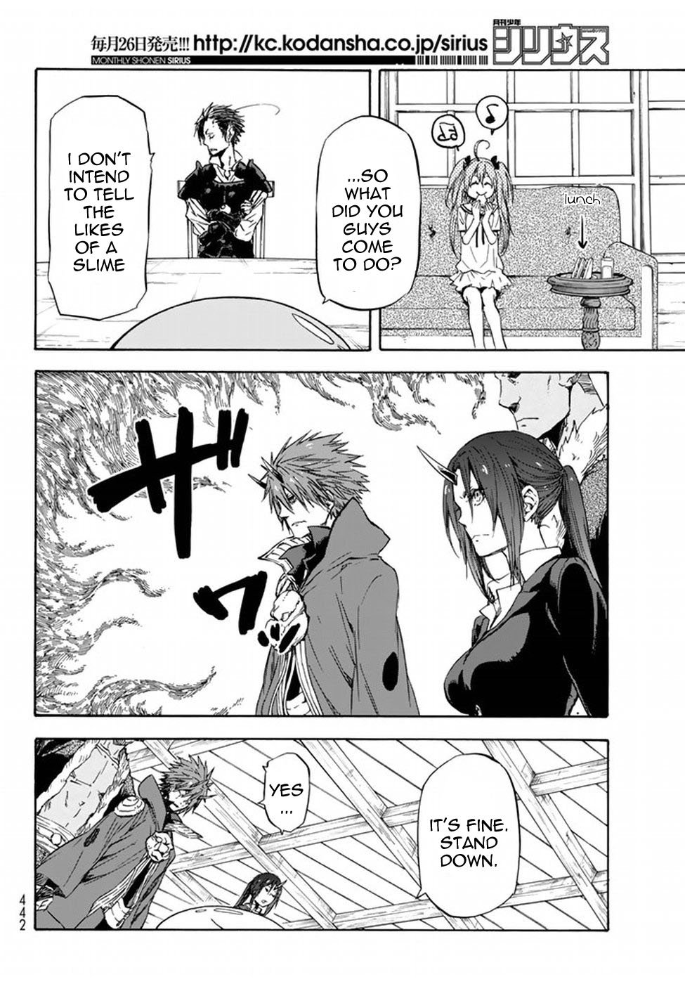 Page 11 of Chapter 33