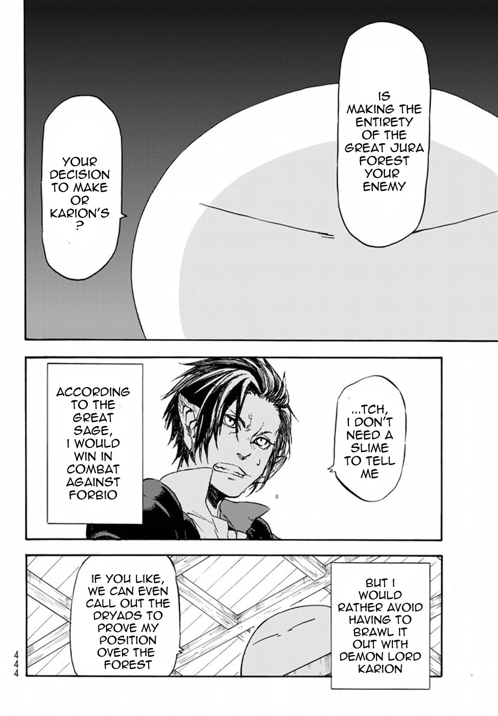 Page 13 of Chapter 33
