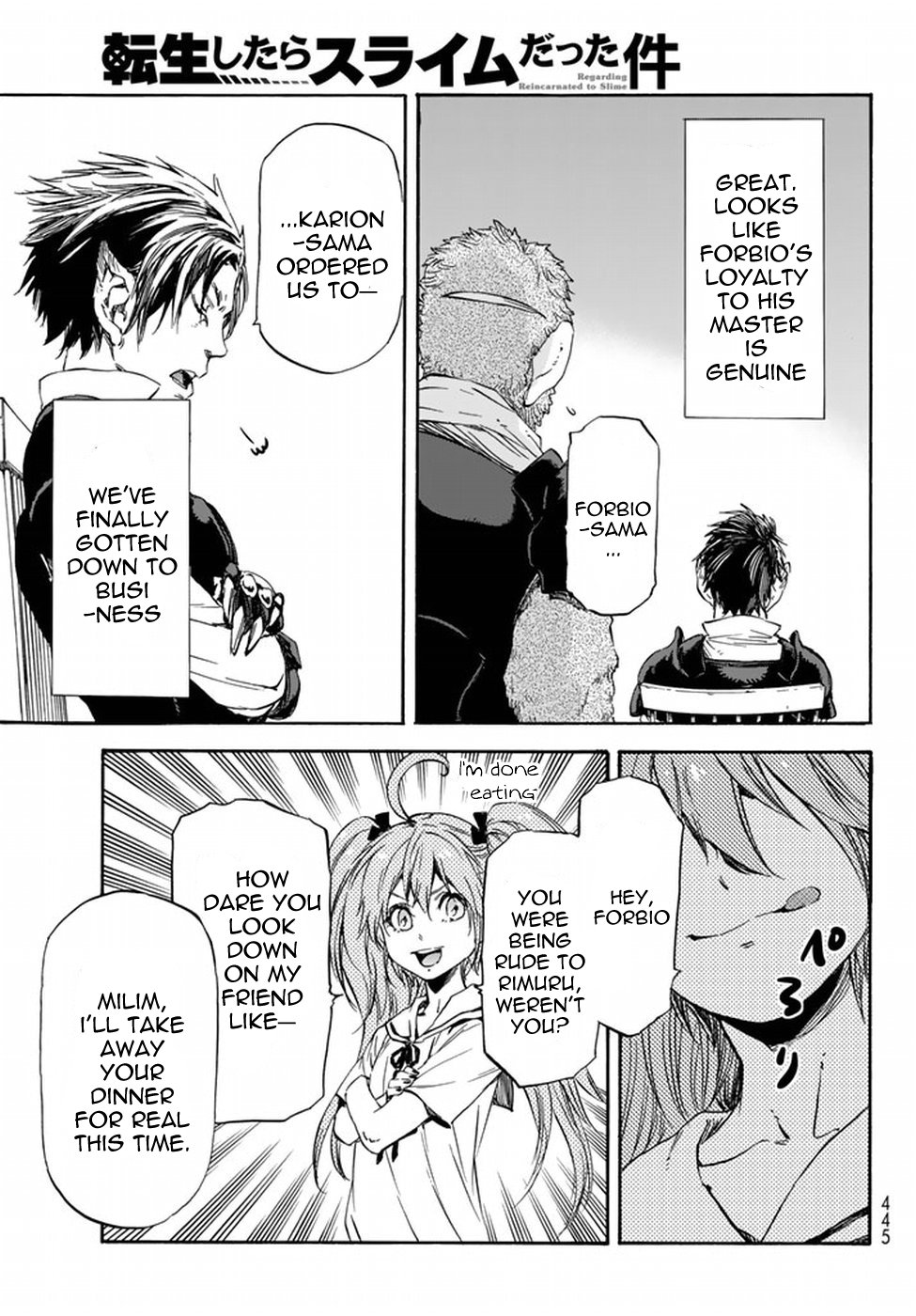 Page 14 of Chapter 33