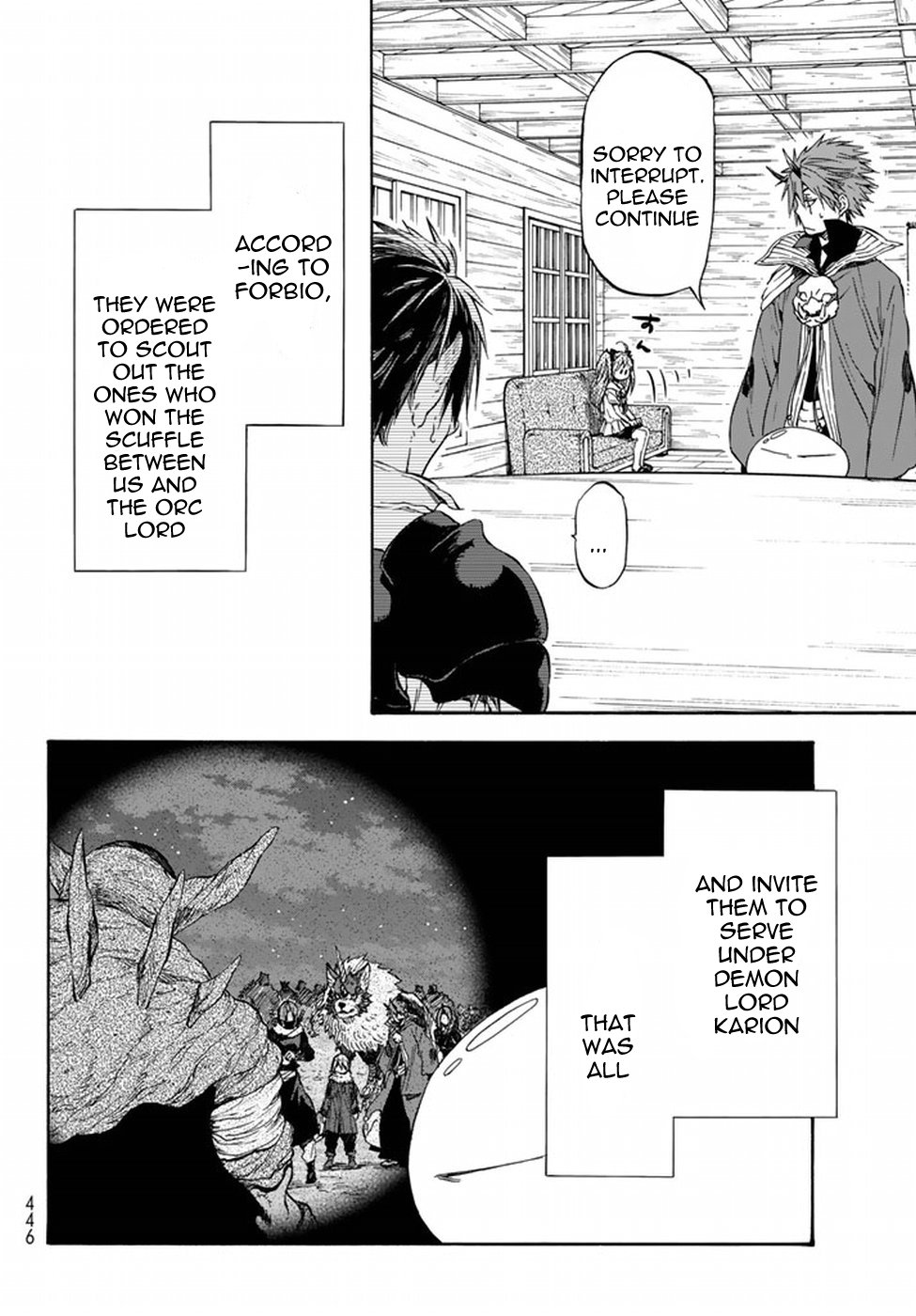 Page 15 of Chapter 33