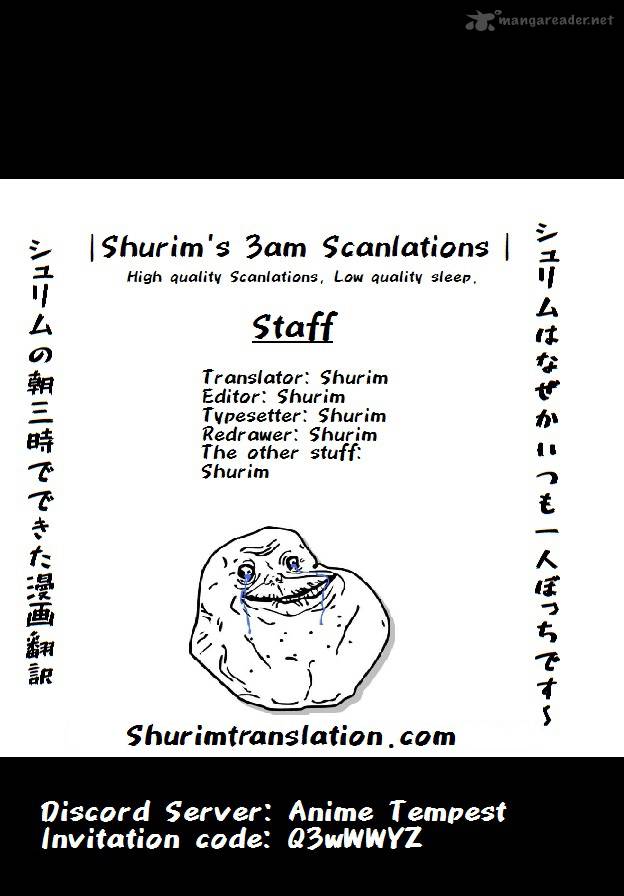 Page 1 of Chapter 34