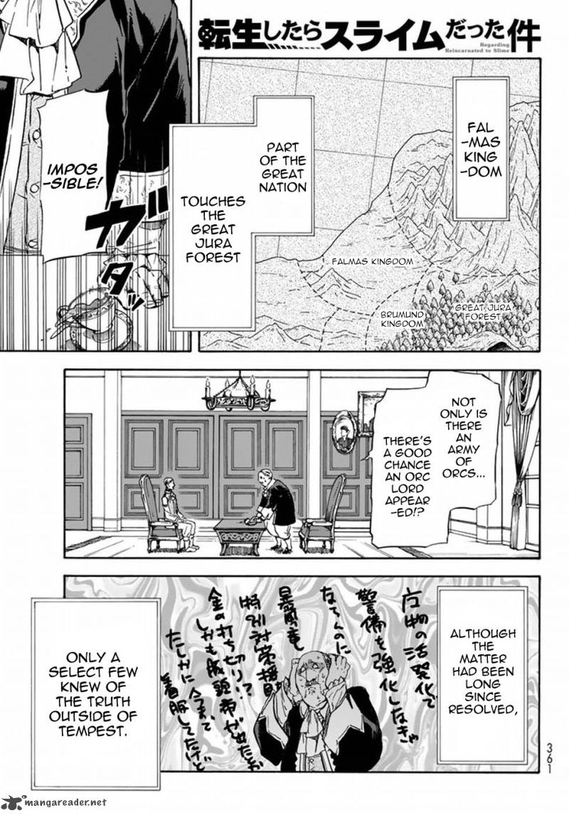 Page 2 of Chapter 34