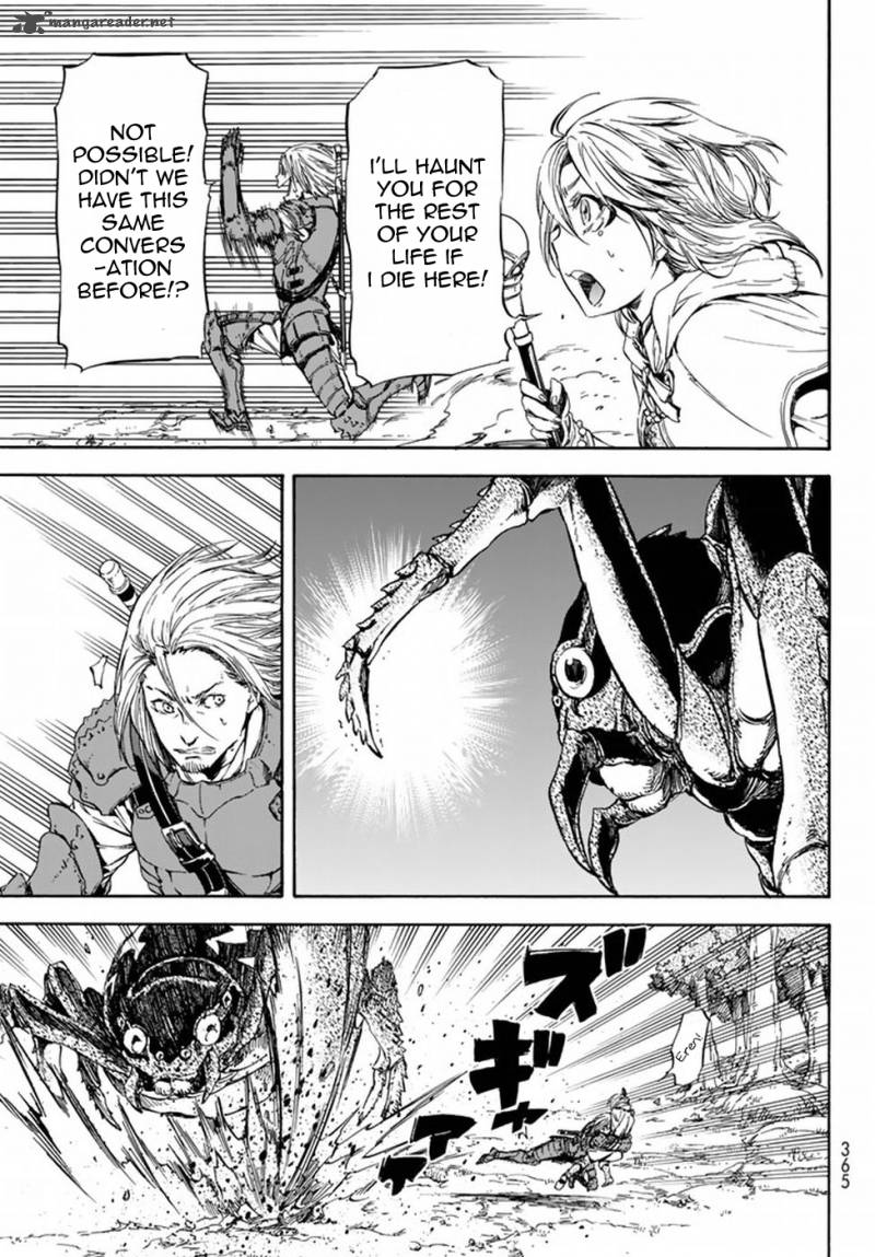 Page 6 of Chapter 34