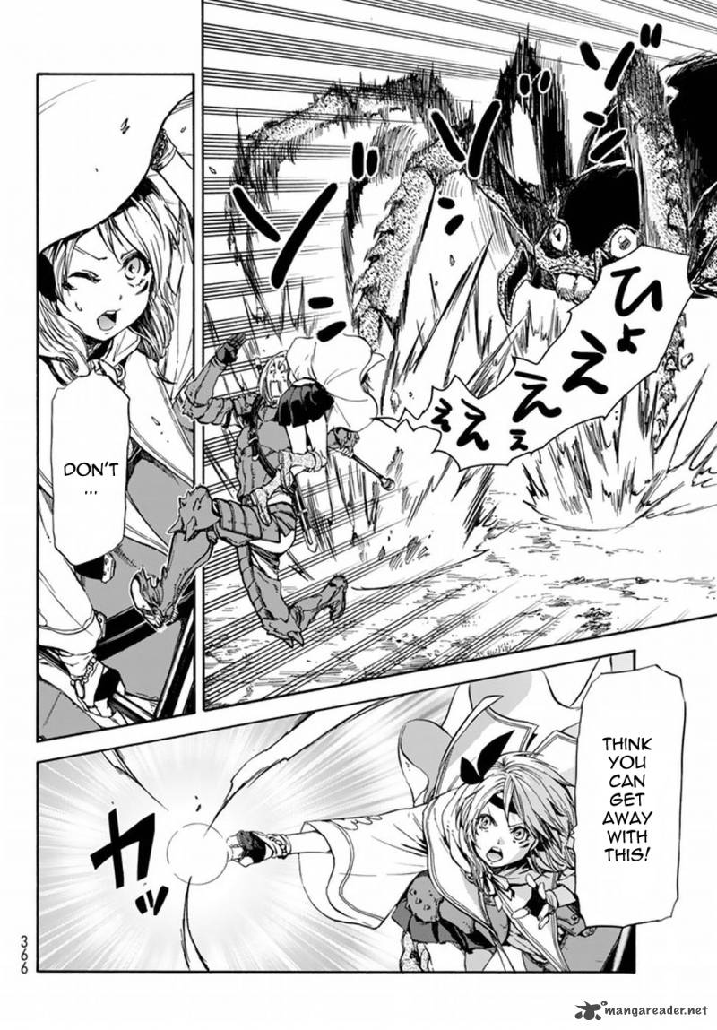 Page 7 of Chapter 34