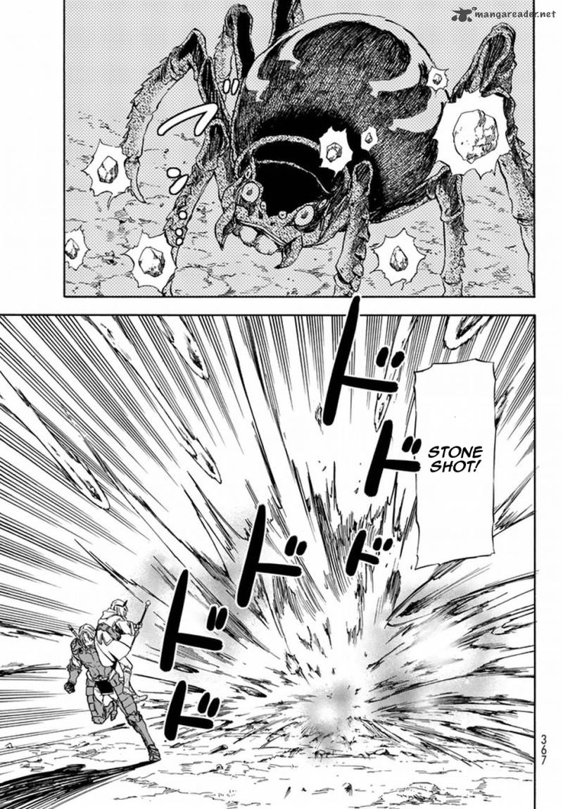 Page 8 of Chapter 34