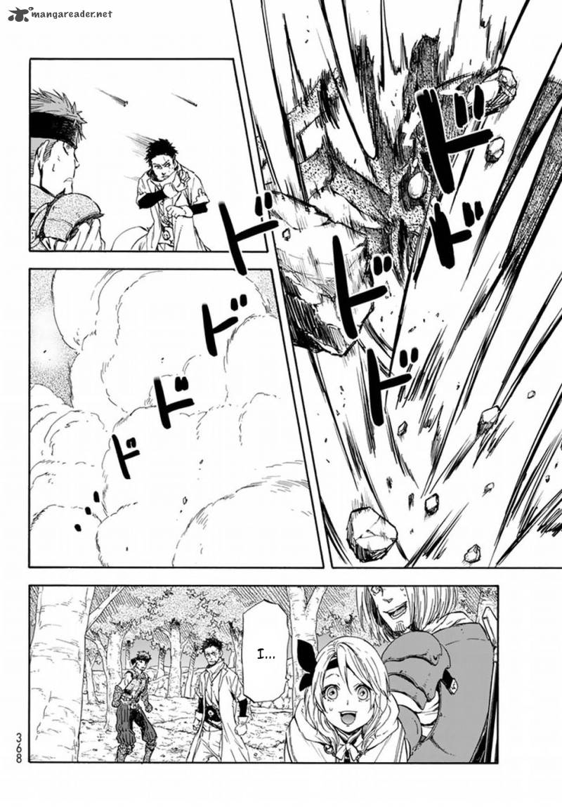 Page 9 of Chapter 34
