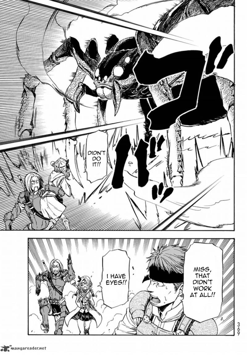Page 10 of Chapter 34