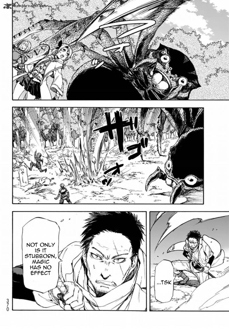 Page 11 of Chapter 34