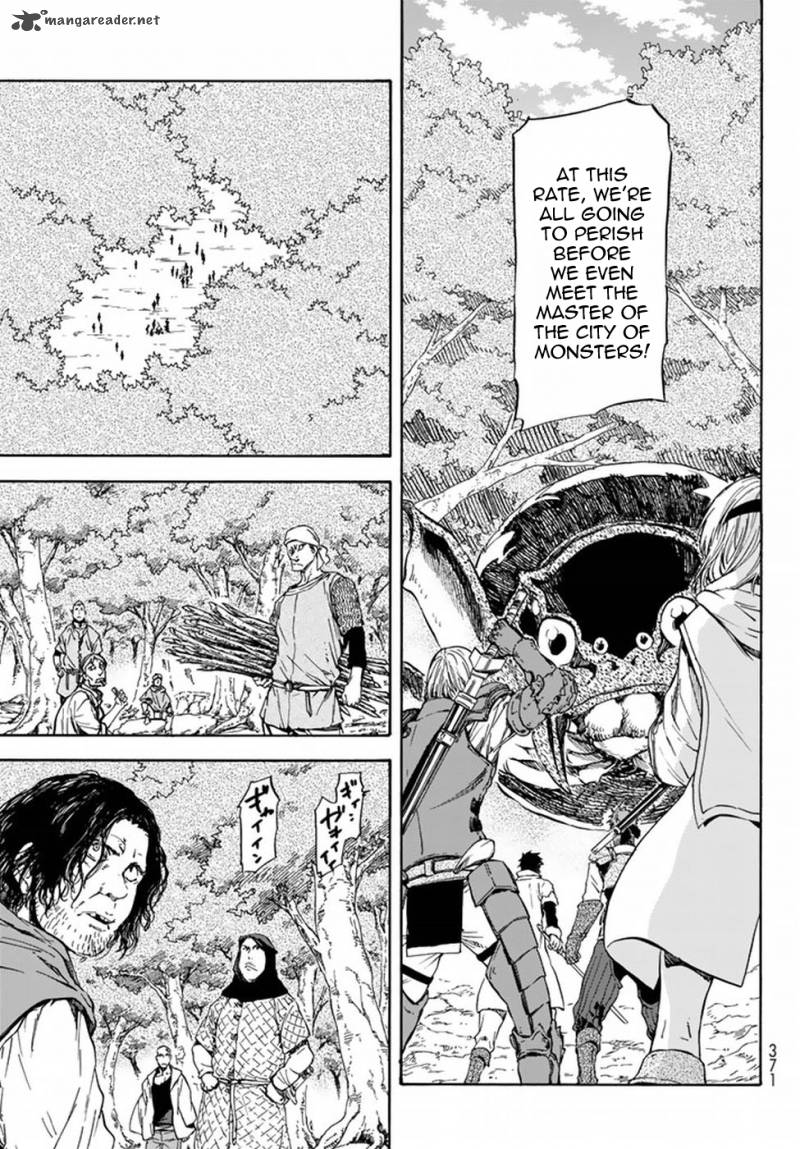 Page 12 of Chapter 34
