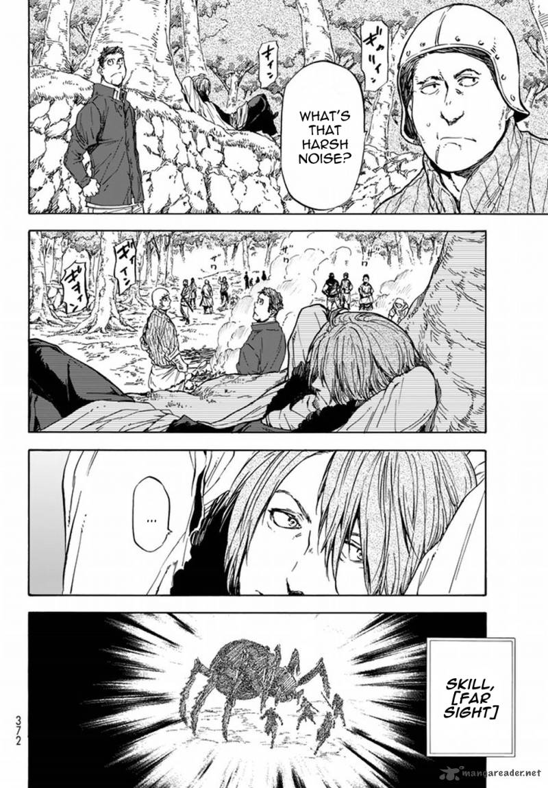 Page 13 of Chapter 34
