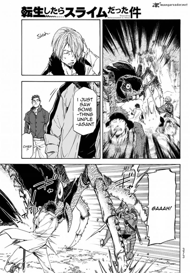 Page 14 of Chapter 34