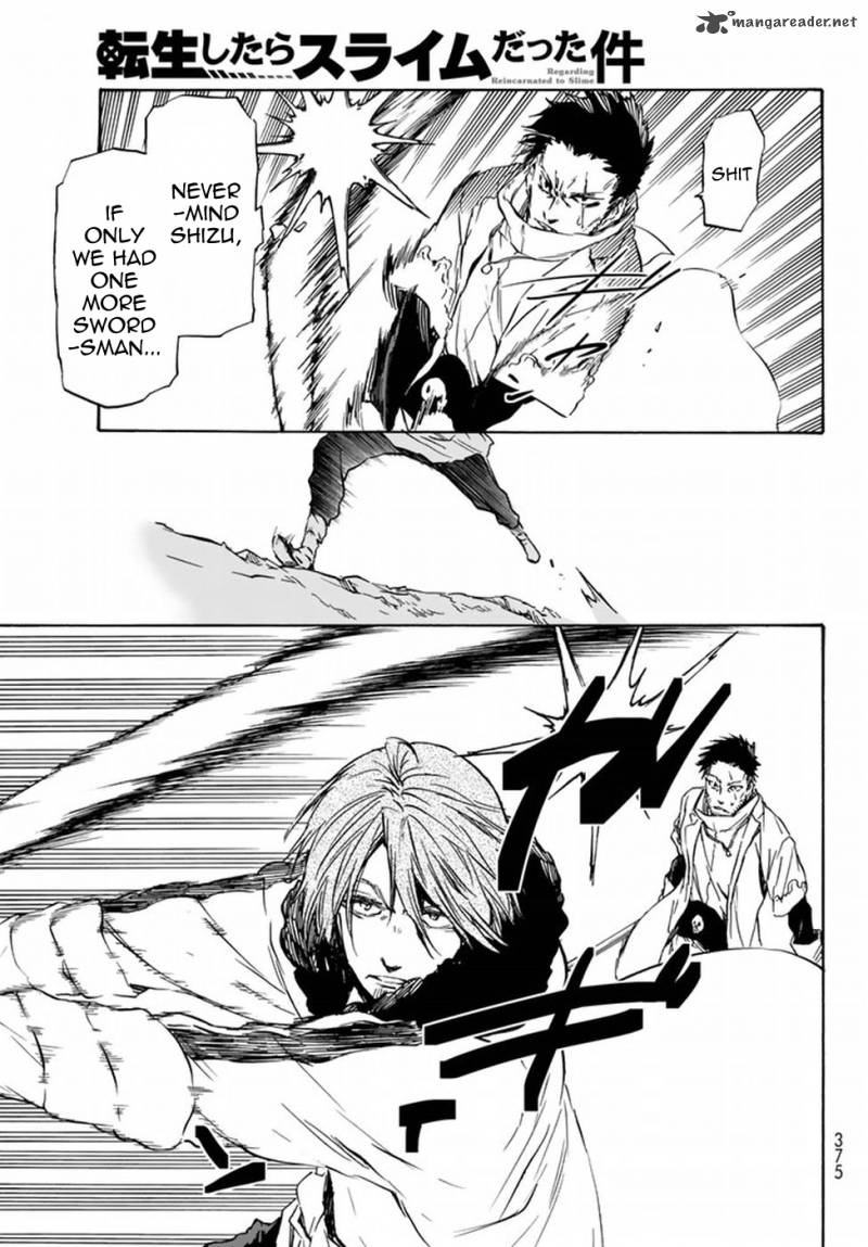 Page 16 of Chapter 34