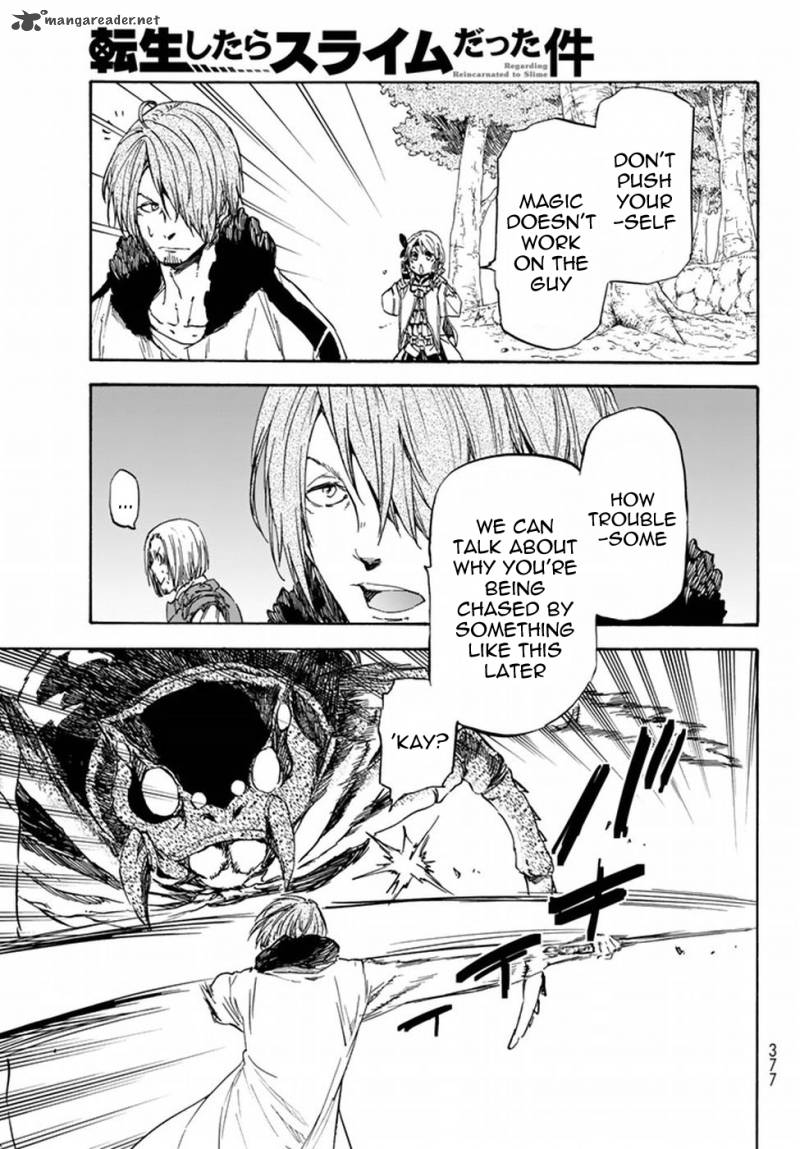 Page 18 of Chapter 34