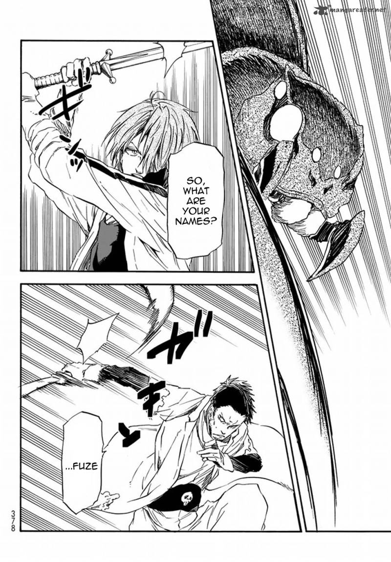 Page 19 of Chapter 34