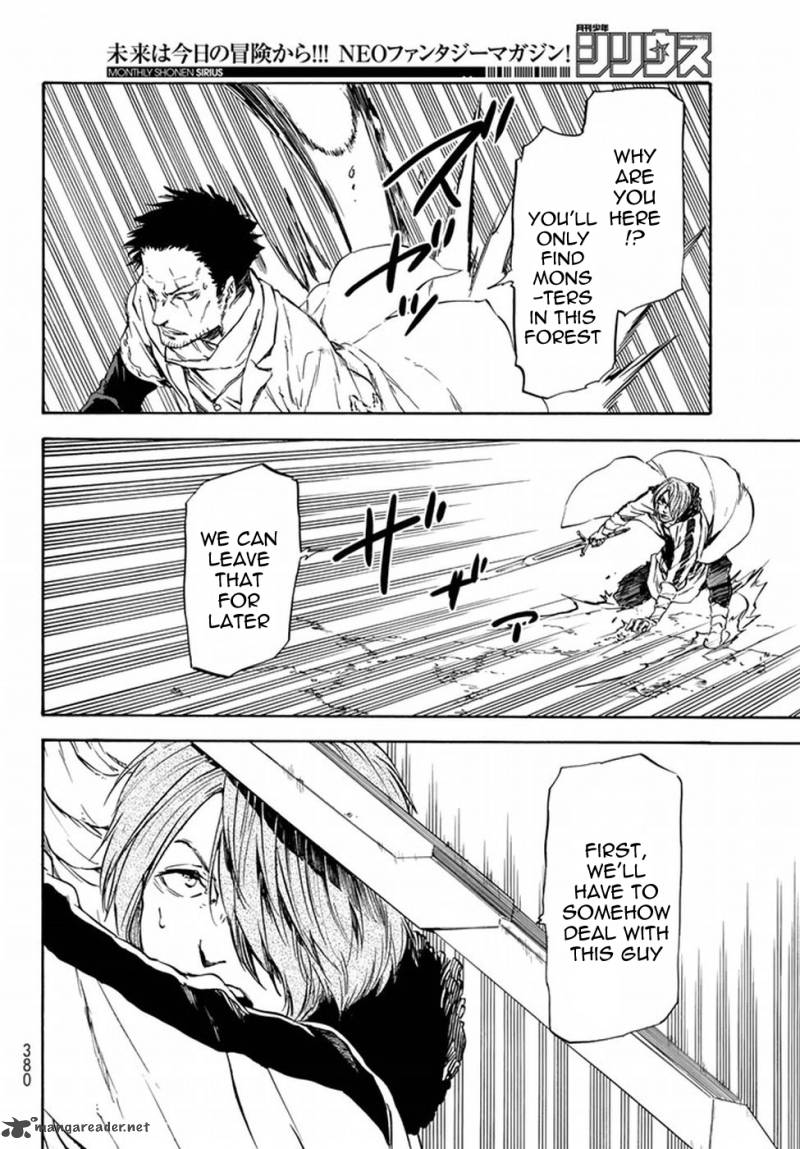 Page 21 of Chapter 34