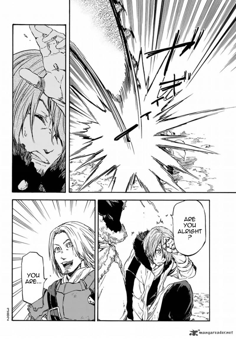 Page 23 of Chapter 34