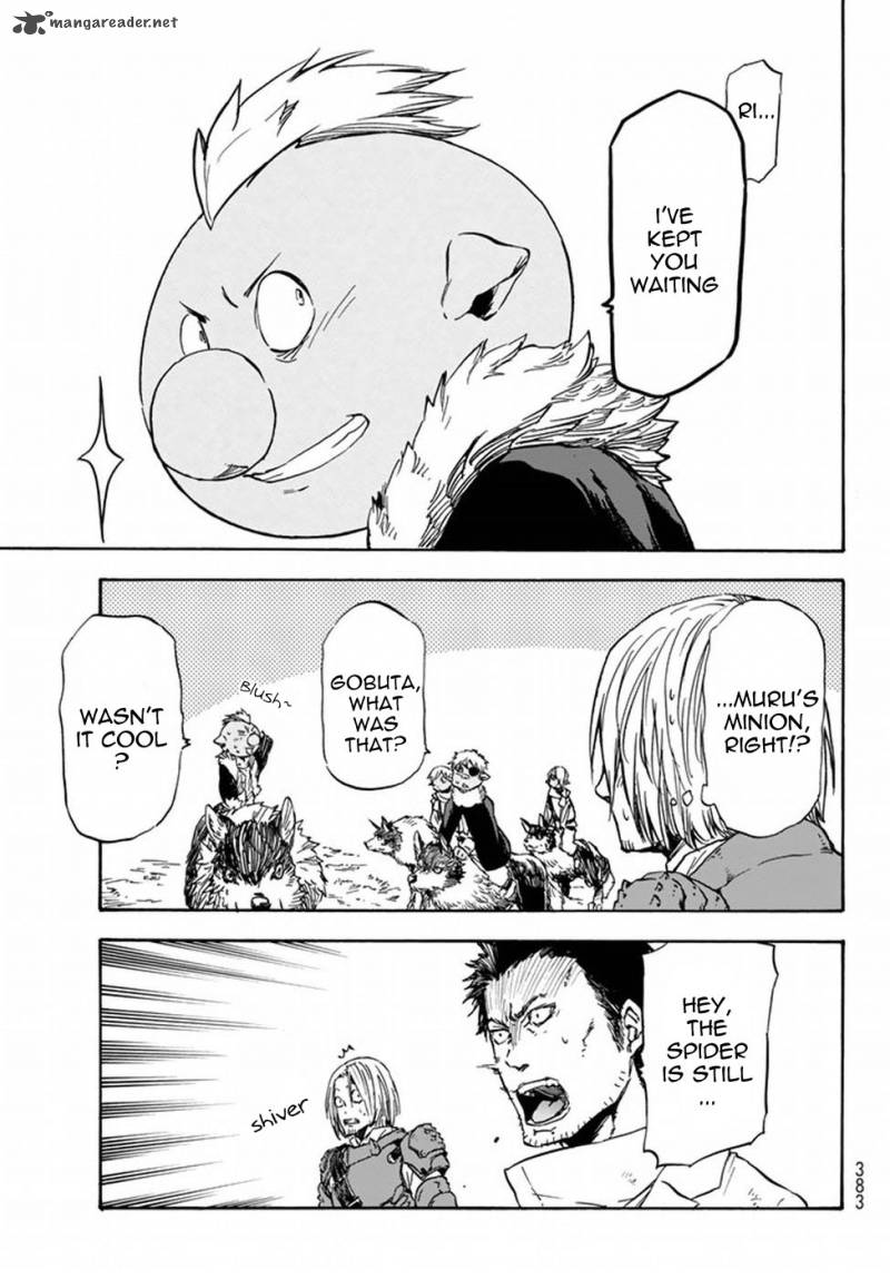Page 24 of Chapter 34