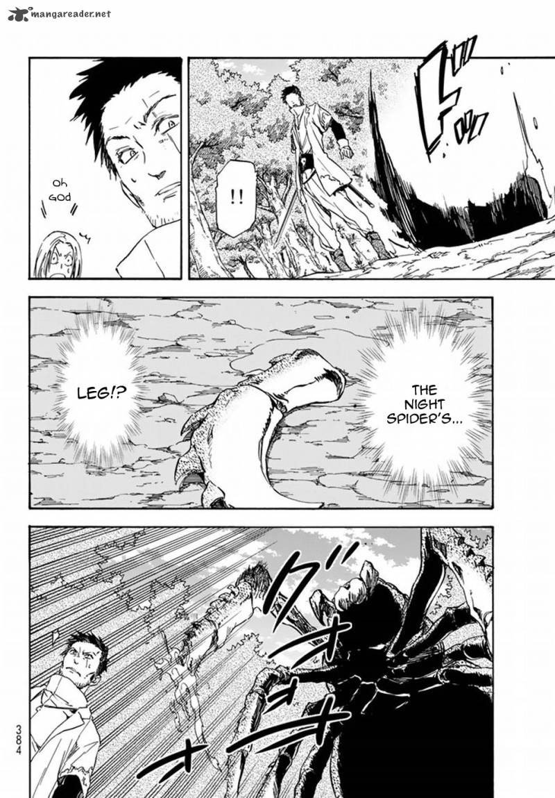 Page 25 of Chapter 34