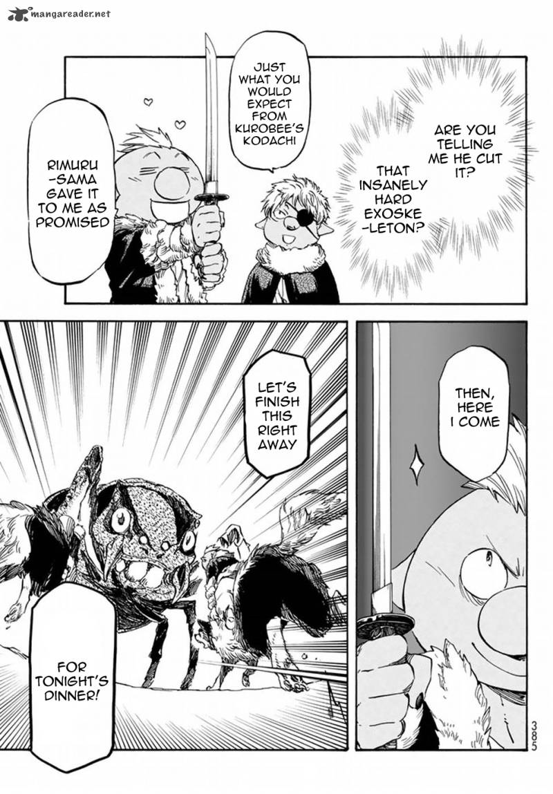 Page 26 of Chapter 34