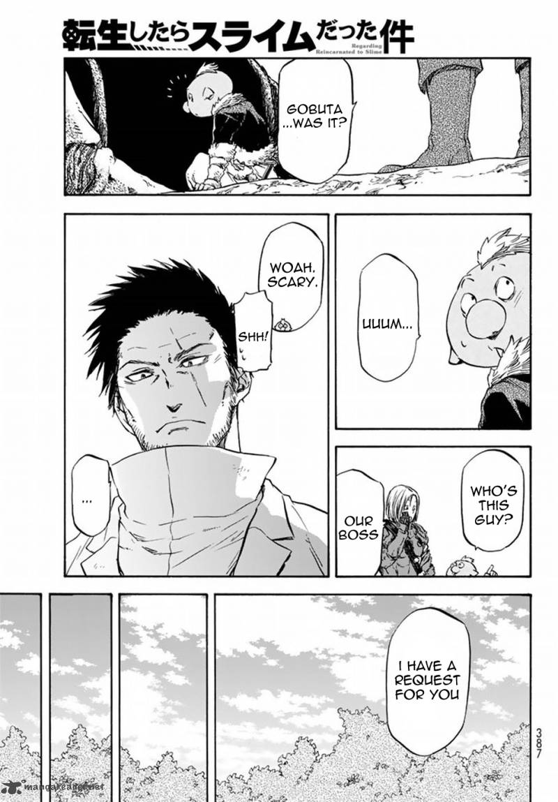 Page 28 of Chapter 34
