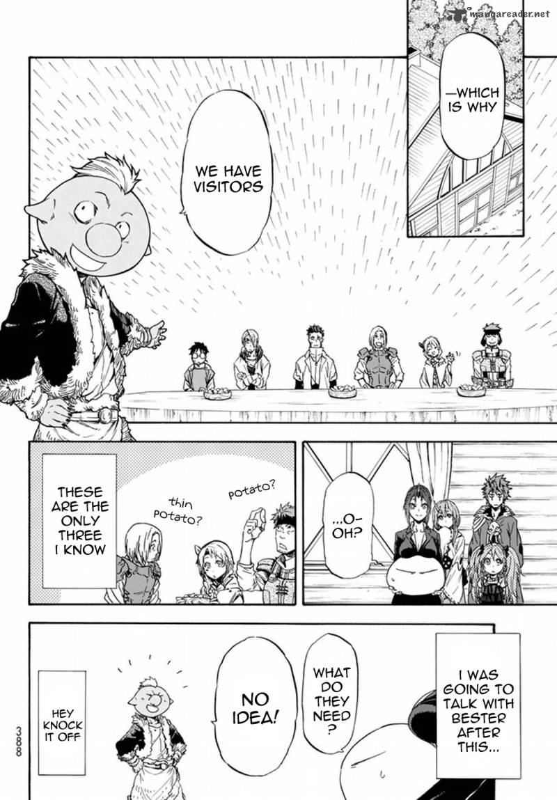Page 29 of Chapter 34
