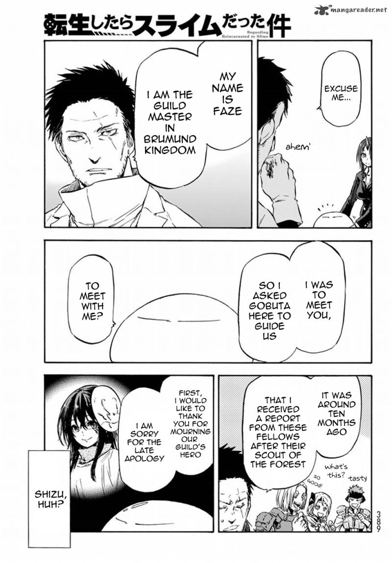Page 30 of Chapter 34